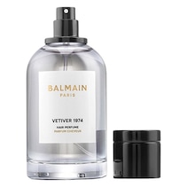 Haarparfum