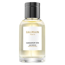 Haarparfum
