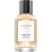 Haarparfum