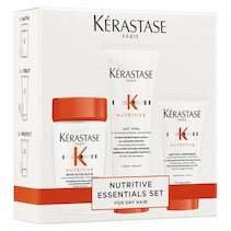 Nutritive