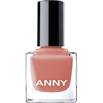 Nagellack