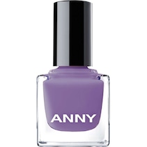 Nagellack