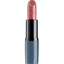 Lipgloss & Lippenstift