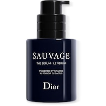 Sauvage