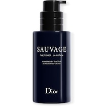 Sauvage