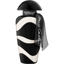 Murano Exclusiv