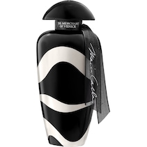 Murano Exclusiv