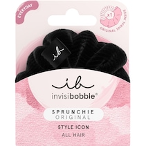 Sprunchie