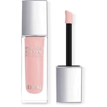 Highlighter