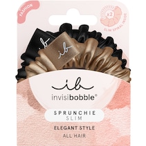 Sprunchie