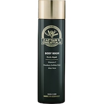 Musk Abyad