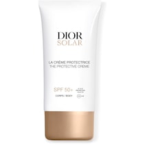 Dior Solar