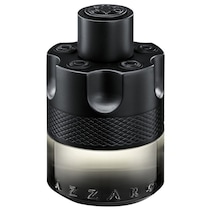 Wanted