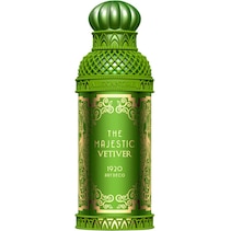 Art Deco Collector