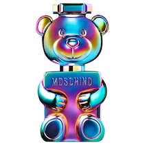 Toy 2 Pearl