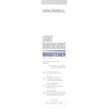 LIGHTDIMENSIONS