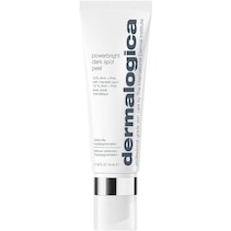 PowerBright