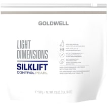 LIGHTDIMENSIONS
