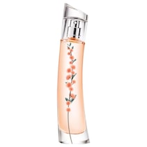 FLOWER BY KENZO