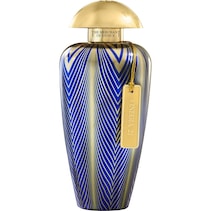 Murano Exclusiv