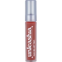 Lippen