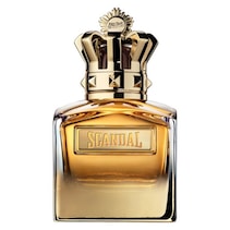 Scandal pour Homme