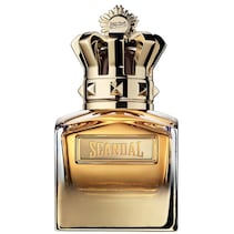 Scandal pour Homme