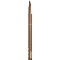 Augenmakeup