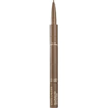 Augenmakeup