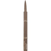 Augenmakeup