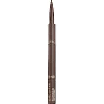 Augenmakeup