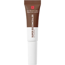 Concealer & Puder