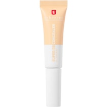 Concealer & Puder