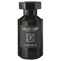 Parfums Remarquables