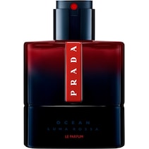 Luna Rossa
