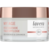 Tagespflege
