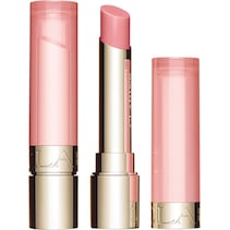 Lippen