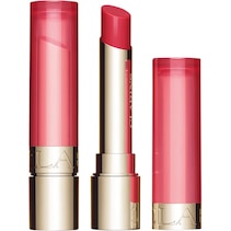 Lippen