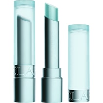 Lippen