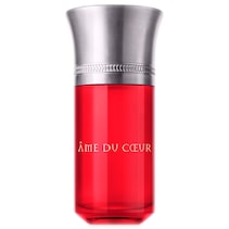Les Eaux de L'Âme