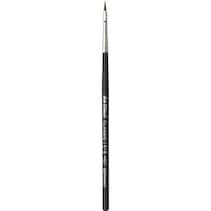 Eyeliner