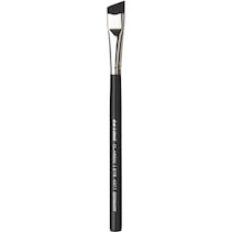 Eyeliner