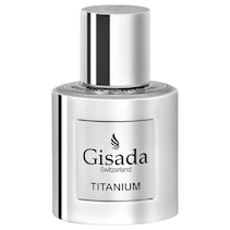 Titanium