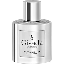 Titanium