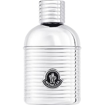 Pour Homme