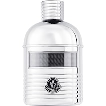 Pour Homme