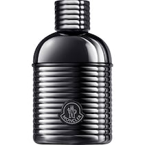 Sunrise Pour Homme