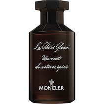 Les Sommets
