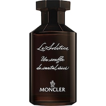 Les Sommets
