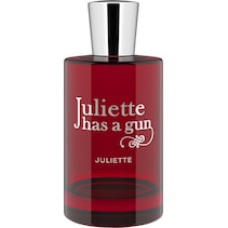 Juliette